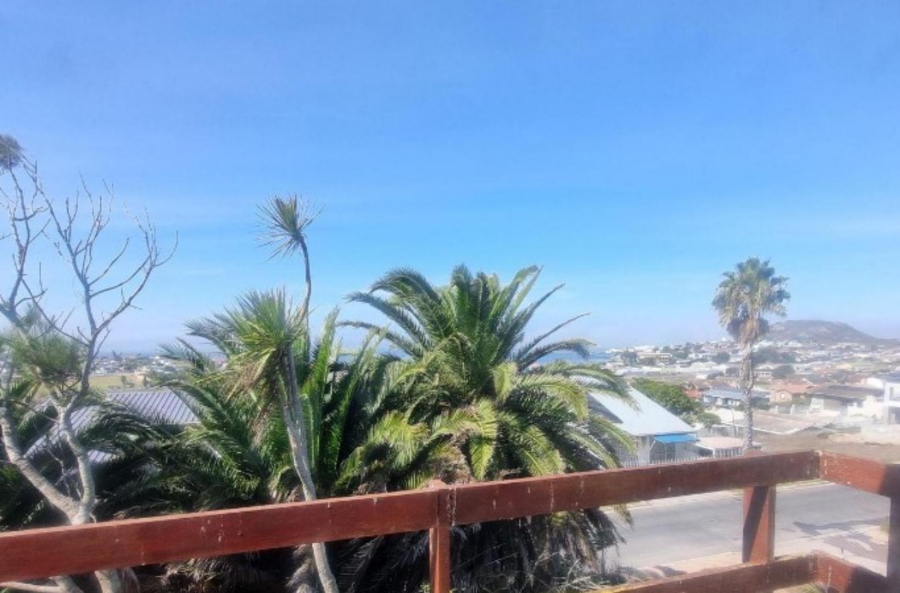 4 Bedroom Property for Sale in Saldanha Western Cape